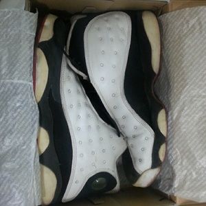 Adidas jordan us size 10